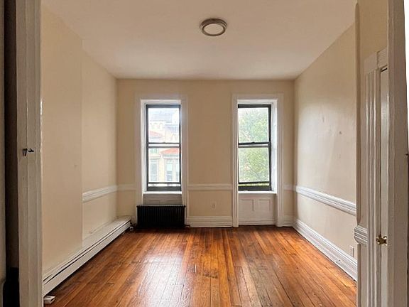 2nd image of 50 Main St #3R