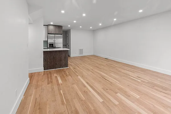 Rented by Corcoran | media 16