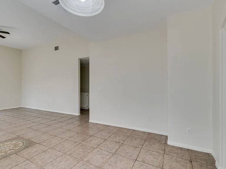 7201 Tame Pl — Photo 19