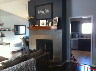 8670 Rosalind St, Anchorage, AK 99507