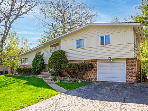 2nd image of 2870 Idlewood Ln
