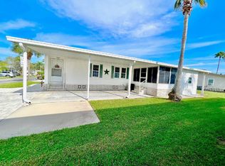 1737 Sugar Pine Ave #216, Kissimmee, FL 34758