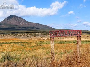 2997 County Road 20.5, Cortez, CO 81321