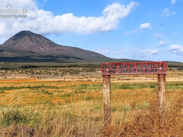 2997 County Road 20.5, Cortez, CO 81321