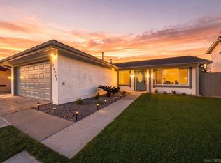 10971 Martinique Way, San Diego, CA 92126
