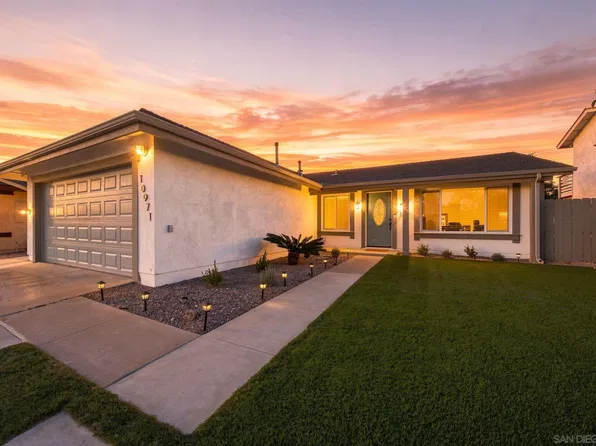 10971 Martinique Way, San Diego, CA 92126