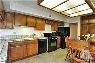 1st image of 3309 White Birch Cir