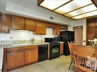3309 White Birch Cir, Thousand Oaks, CA 91360