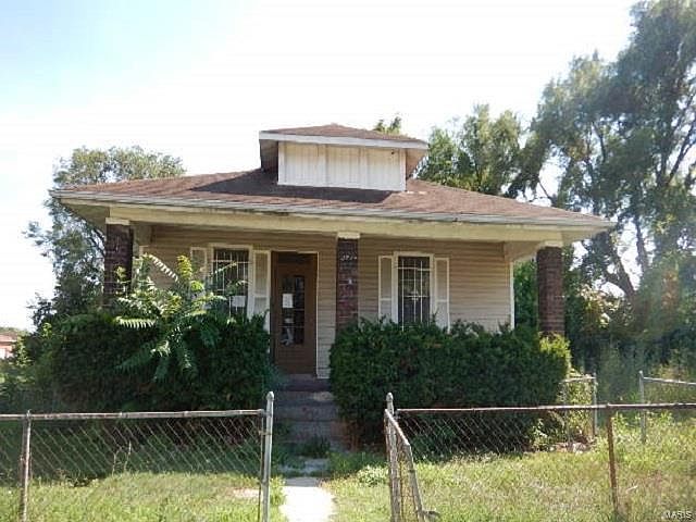 1st image of 2714 Belleview Ave