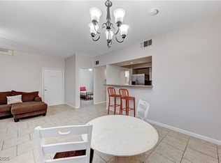 6650 W Warm Springs Rd UNIT 1146, Las Vegas, NV 89118