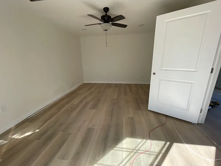 533 Mar Vista Dr — Photo 10