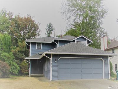 27823 20th Pl S, Federal Way, WA, 98003