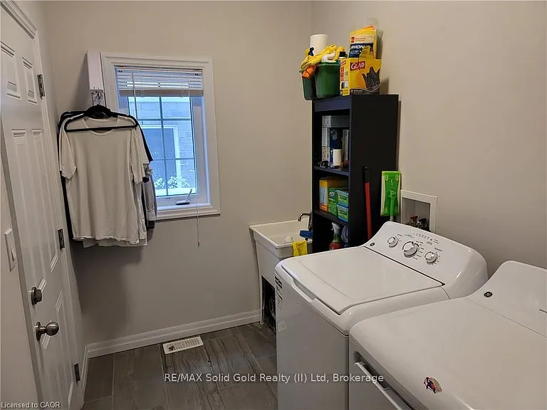 260 Buttonbush St — Photo 18