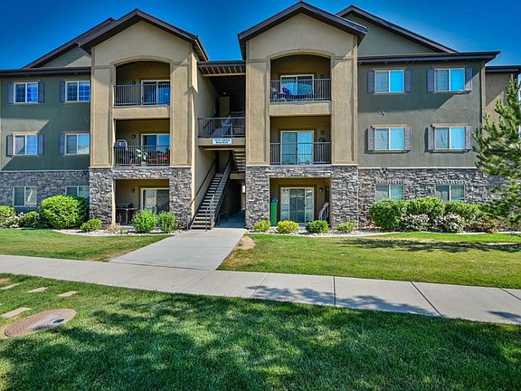 2nd image of 127 E Jordan Ridge Blvd APT 405