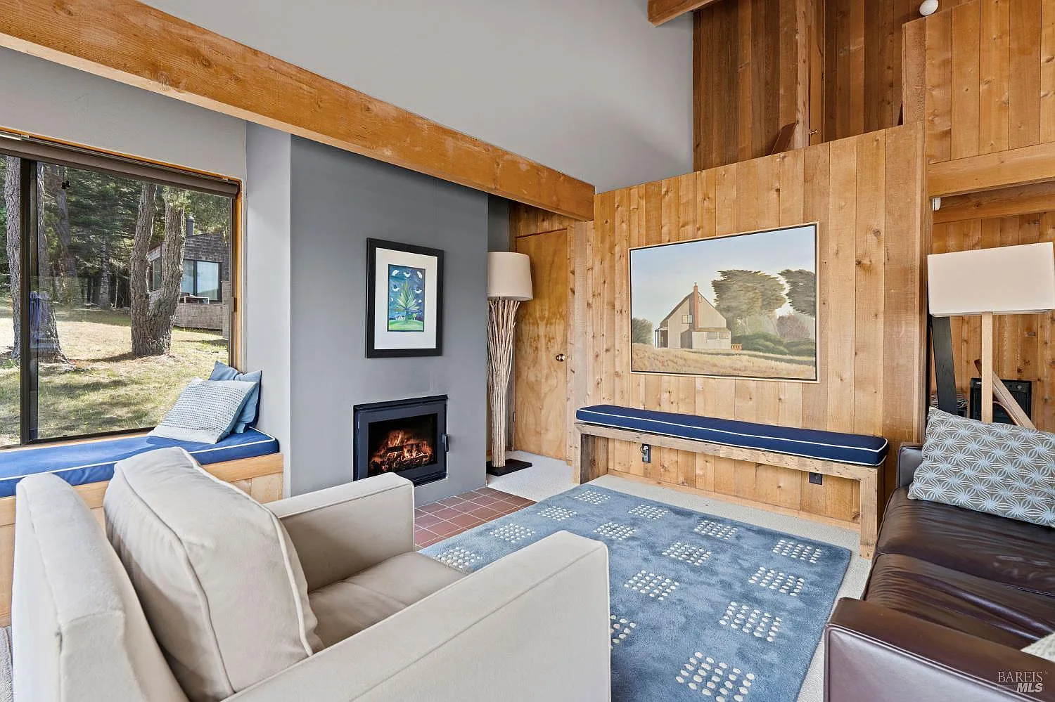 146 White Fir Wood Road - Photo 7