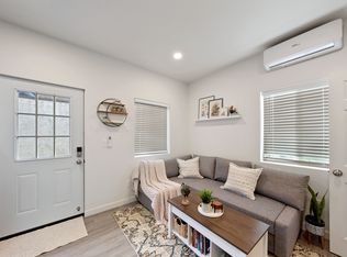 28102 S Montereina Dr #1, Rancho Palos Verdes, CA 90275