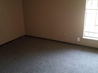 6114 W Mount Houston Rd APT A, Houston, TX 77088