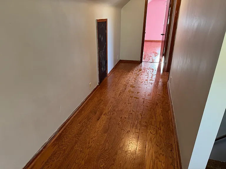 403 Licking Pike — Photo 20