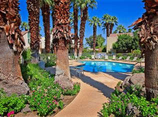78130 Cortez Ln UNIT 52, Indian Wells, CA 92210