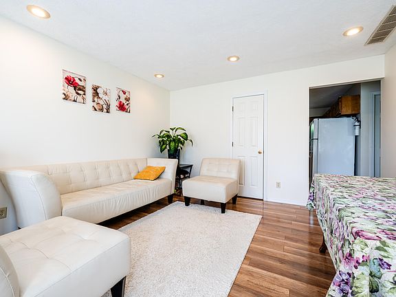 4th image of 6145 Aubill Dr