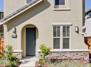 630 Montage Cir, East Palo Alto, CA 94303