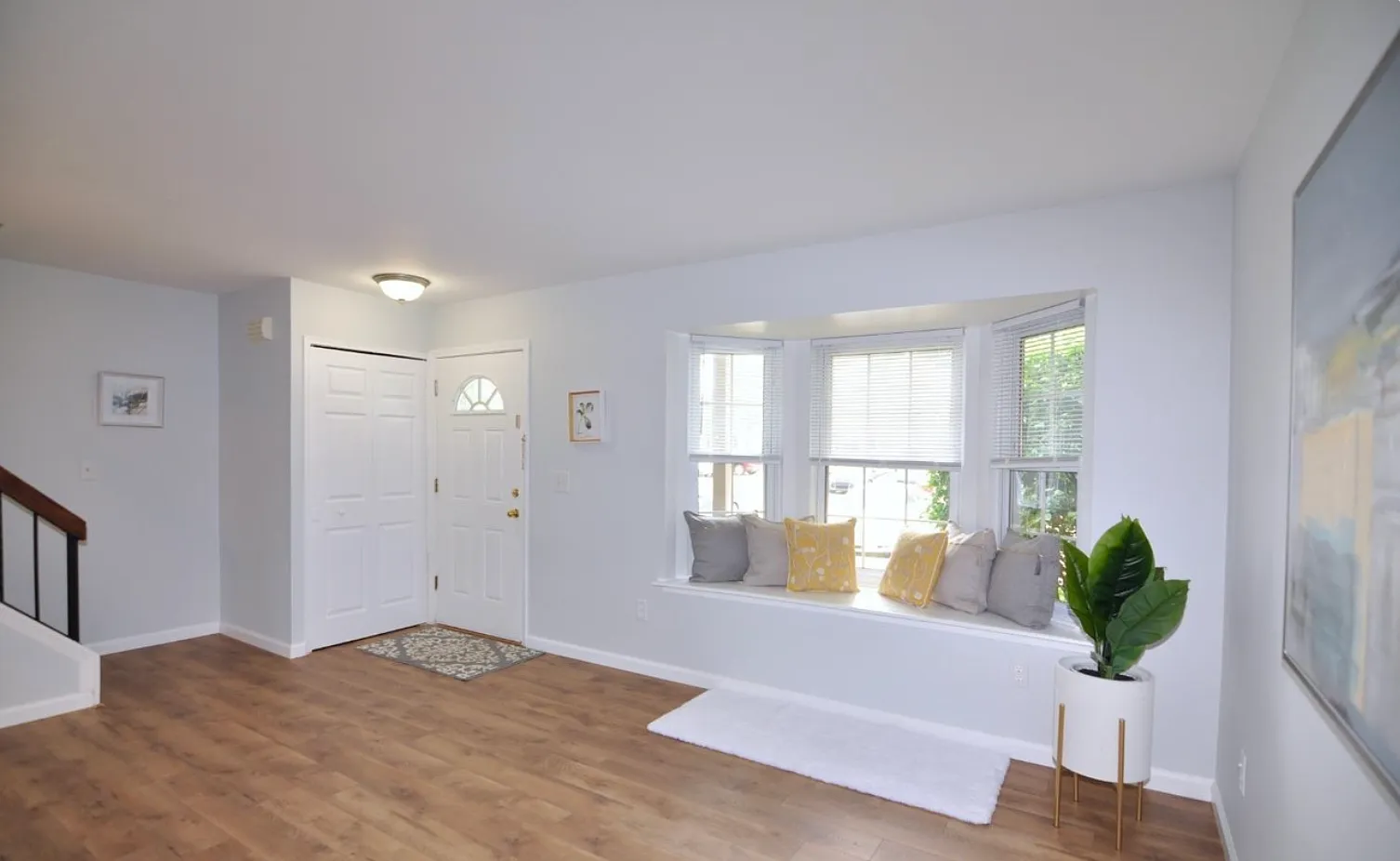 Bolgos Cir, Ann Arbor — Photo 2