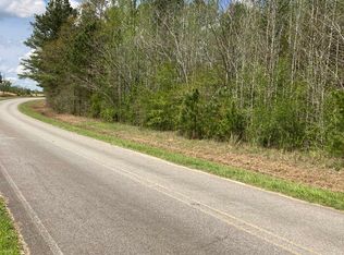 0 S County Road 65, Roanoke, AL 36274