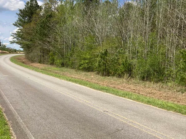 0 S County Road 65, Roanoke, AL 36274