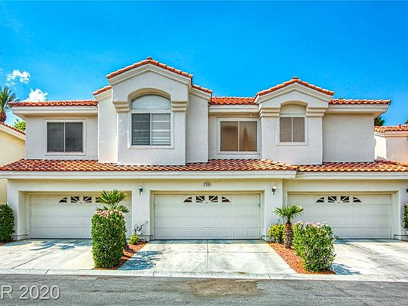 5th image of 7628 Rolling View Dr Unit 101