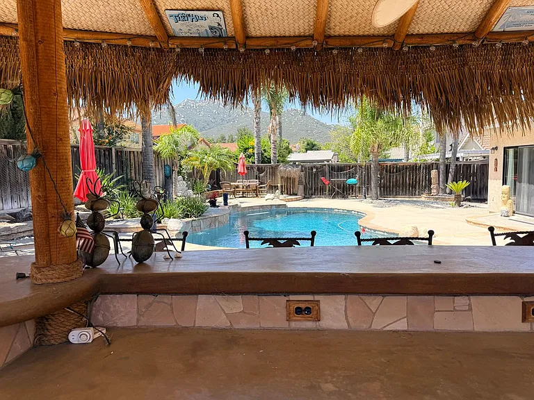 45290 Esplendor Ct — Photo 10
