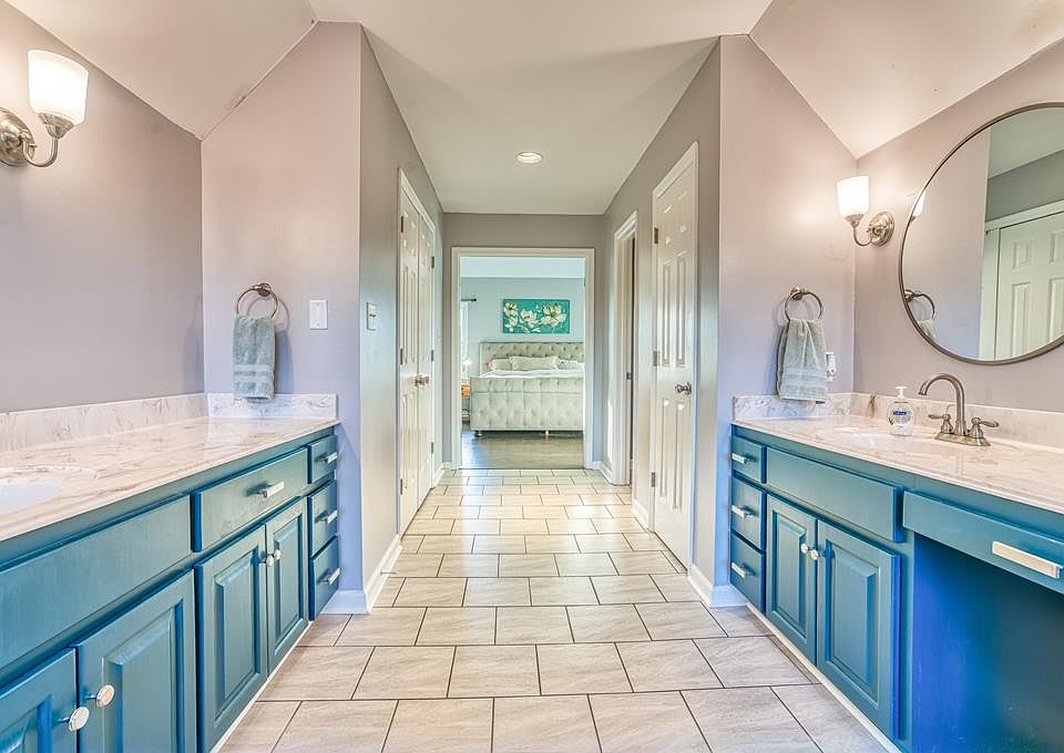 9222 Turtle Point Dr, Killen, AL 35645 Zillow