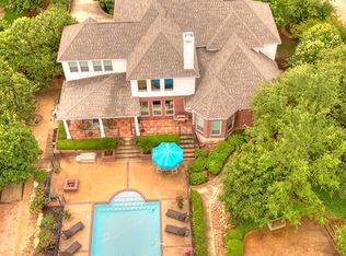 8711 Turning Leaf, Boerne, TX 78015