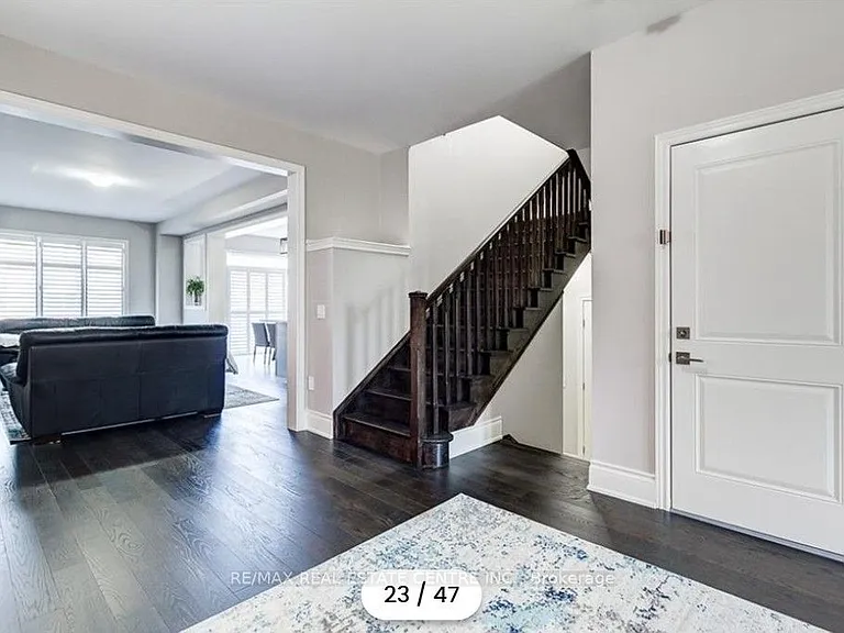 15 Heming Trl #ANCASTER — Photo 23