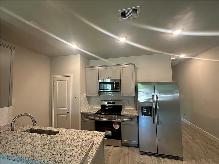 104 Turner Dr #A — Photo 5