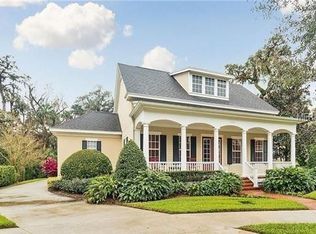 1002 Tapestry Ln, Celebration, FL 34747
