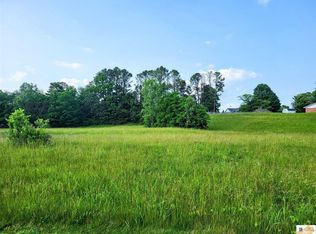 Kirkhills Ln, Glasgow, KY 42141