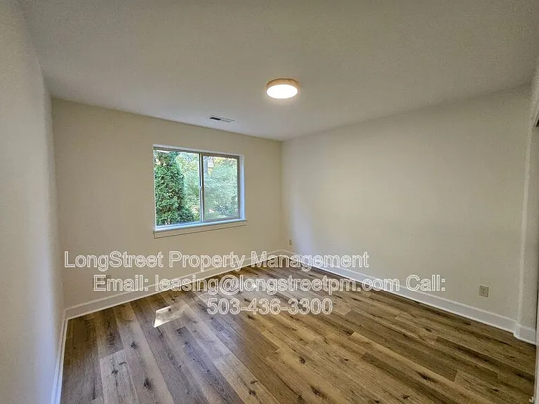 11819 SW 60th Ave — Photo 27