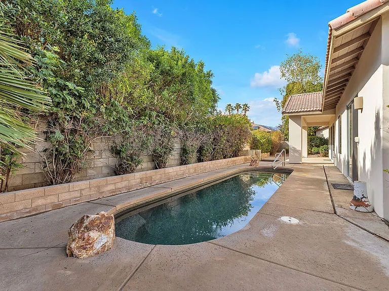 74613 Waterlily Cir — Photo 43