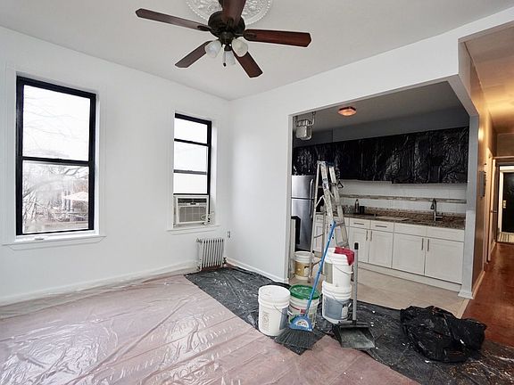 4th image of 518 W 148th St APT 3C