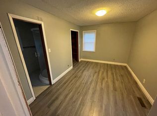 1202 N Grand Ave, Tahlequah, OK 74464