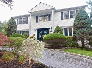 195 Harold Ave, Staten Island, NY 10312