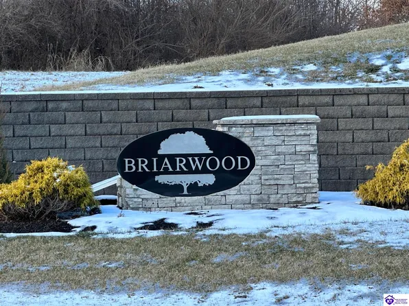 100 Reelfoot Dr, Elizabethtown, KY 42701