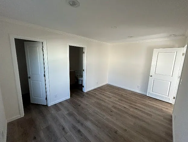 3220 Sutton Ln — Photo 5