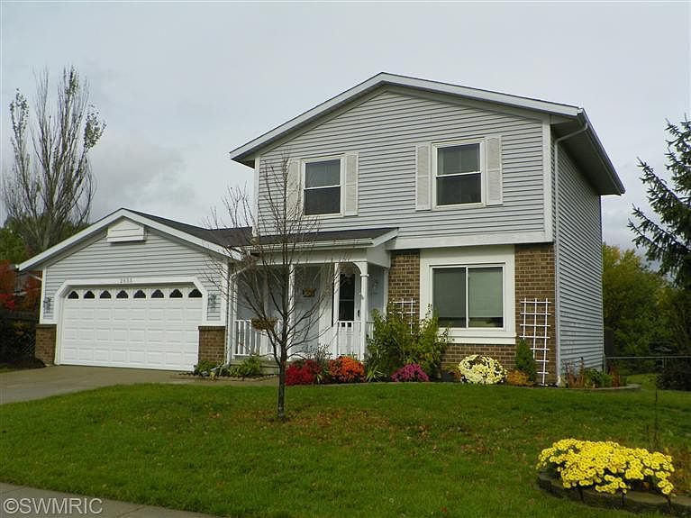 1st image of 2655 Thorn Creek St SE