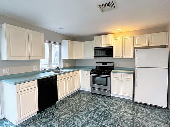 2nd image of 12 Drinkwater Ave #1