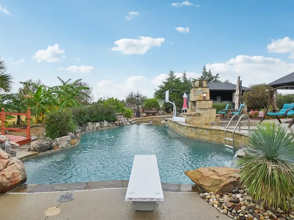 484 Savannah Hill Ln, Rockwall, TX 75032