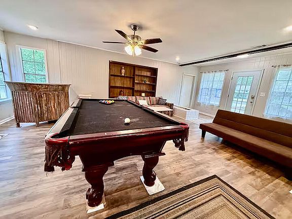 5th image of 2707 Julienne Pl