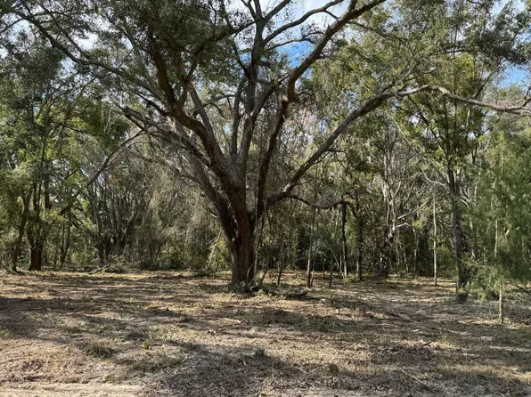 Tbd 129th Rd, Mc Alpin, FL 32062