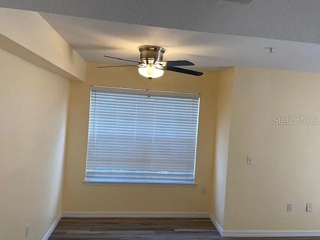 850 S Tamiami Trl #605 — Photo 5