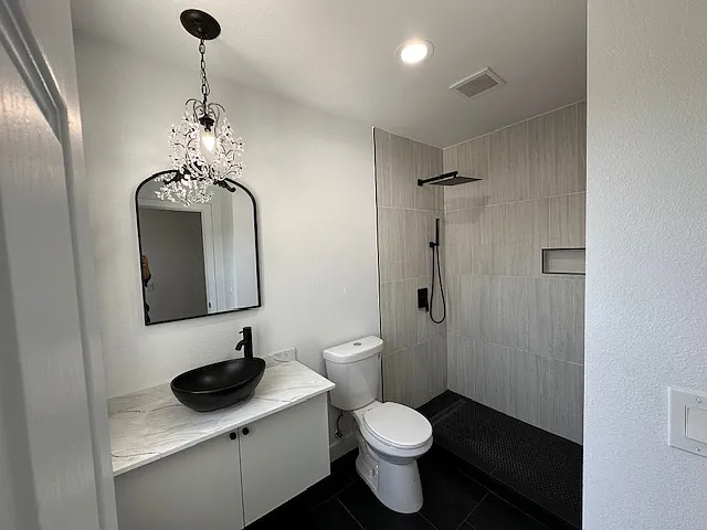 Bathroom#1